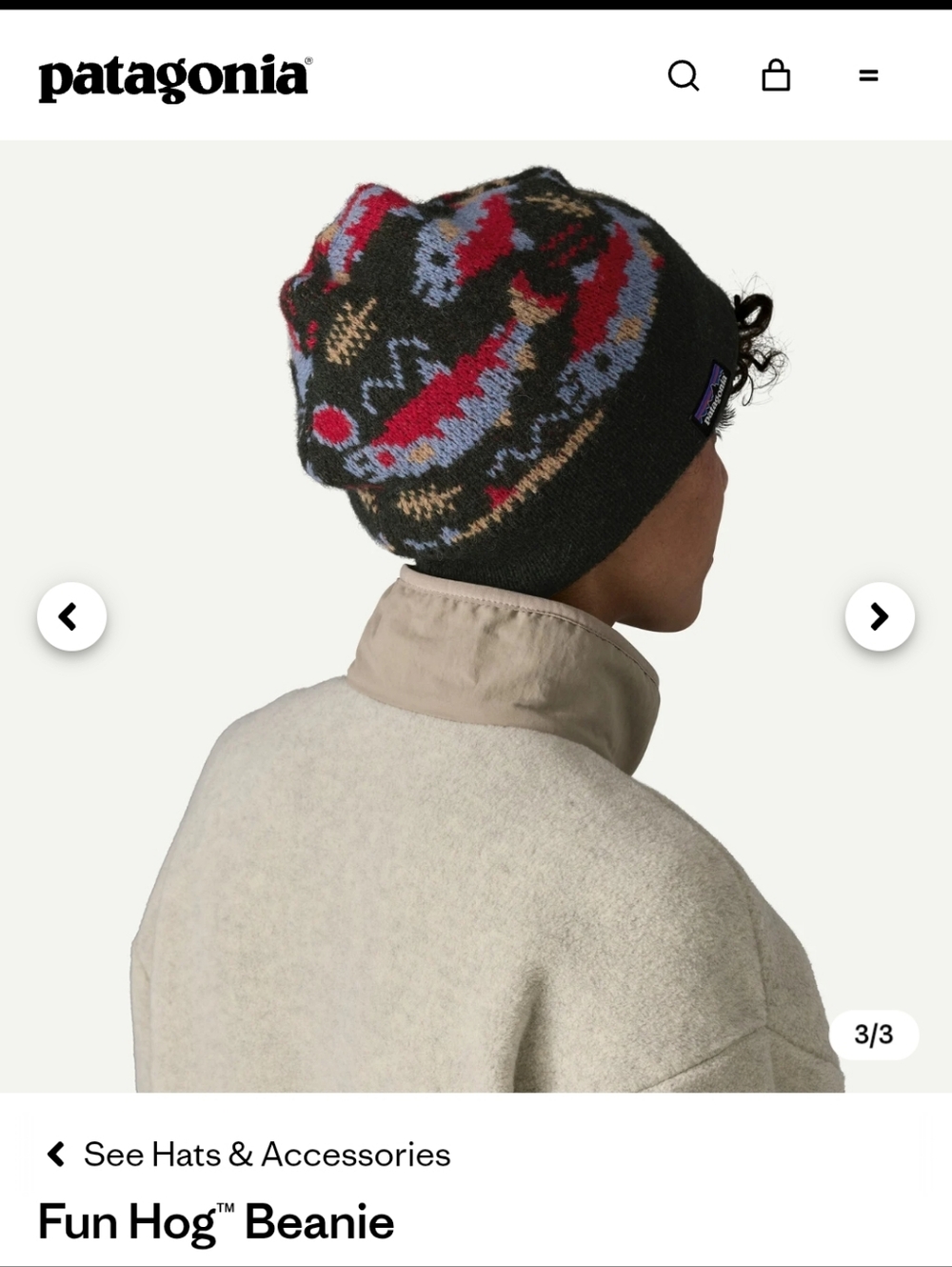 ISO these Beanies / Hats